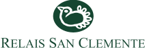 Relais San Clemente Logo