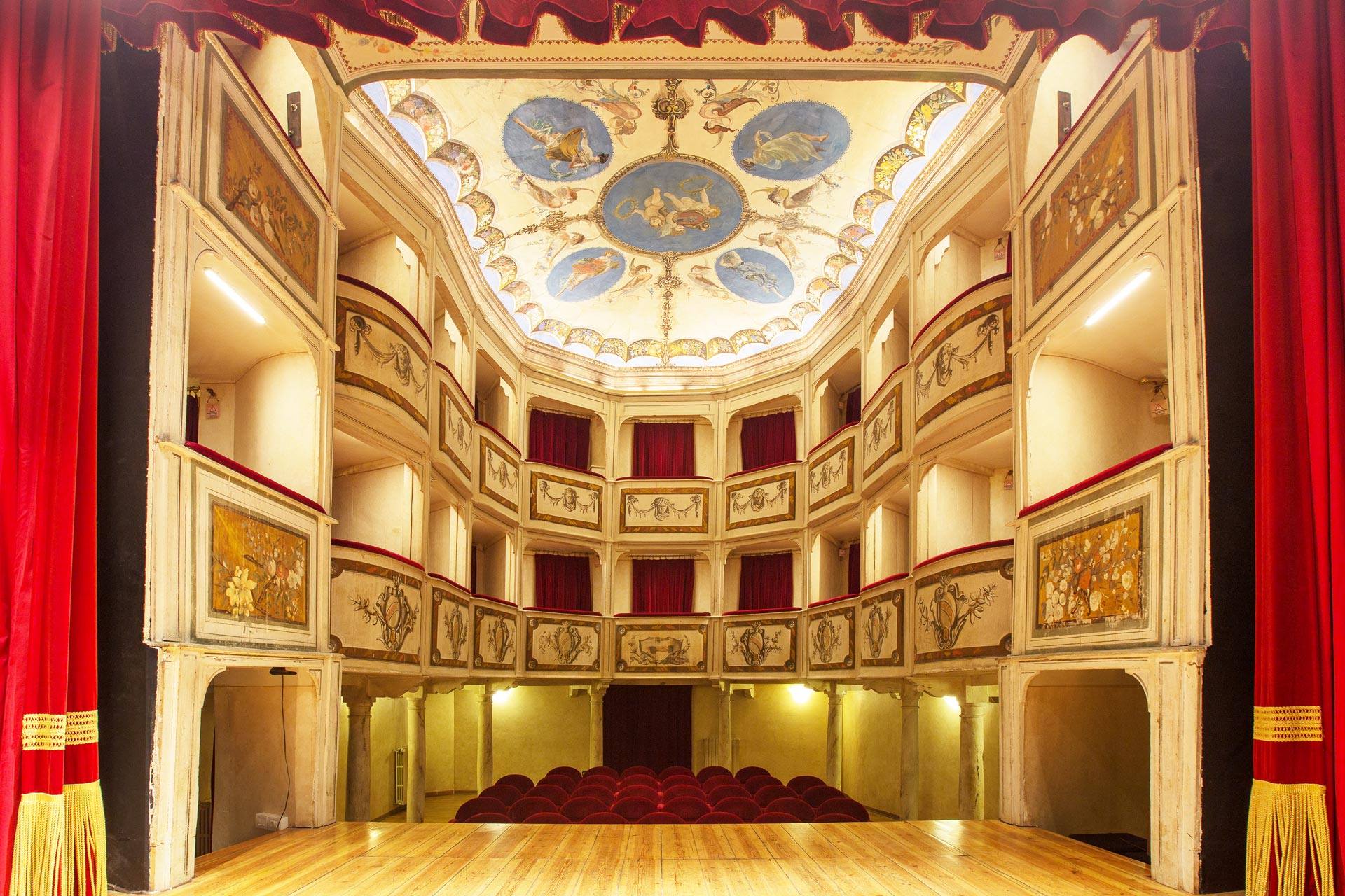 teatro-concordia-monte-castello-vibio